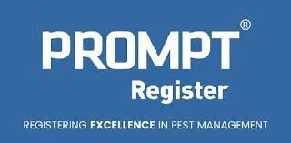 Prompt Register